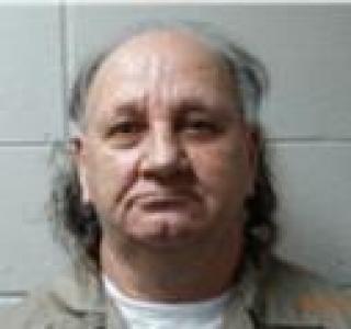 Robert Dietrich a registered Sex Offender of Nebraska