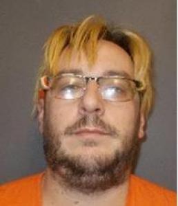 Christopher William Gallett a registered Sex Offender of Nebraska