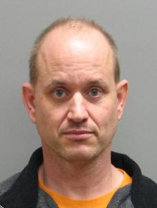 Jeffery Michael Palmquist a registered Sex Offender of Nebraska