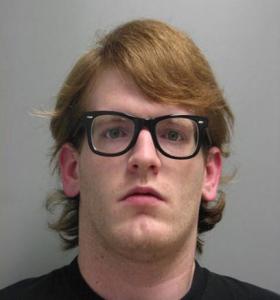 Craig Anthony Bintz a registered Sex Offender of Nebraska