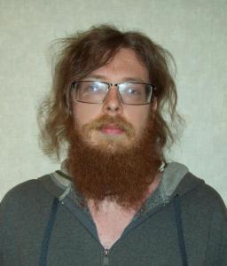 Jason Cody Bryant a registered Sex Offender of Nebraska