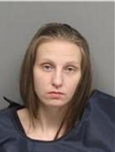 Teandra Kay Mccoy a registered Sex Offender of Nebraska