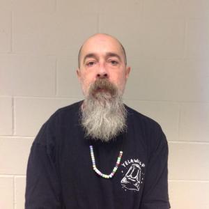 Robert Joseph Sanderholm a registered Sex Offender of Nebraska