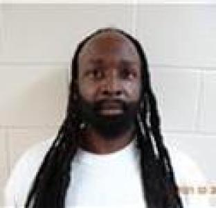 Royce Amond Brown a registered Sex Offender of Nebraska