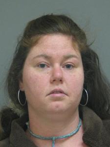 Alishia Nicole Nichols a registered Sex Offender of Nebraska