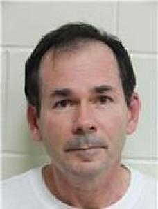 Nicholas K Richter a registered Sex Offender of Nebraska
