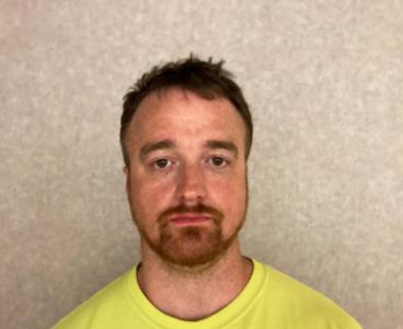 Brian Edward Jensen a registered Sex Offender of Nebraska