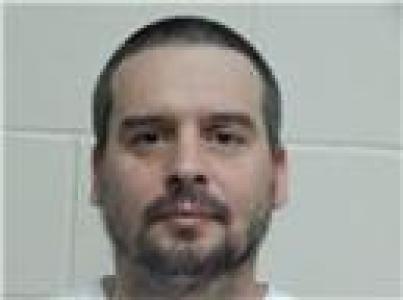 Christopher David Shoemaker a registered Sex Offender of Nebraska