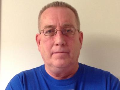 Steven Glenn Adkins a registered Sex Offender of Nebraska