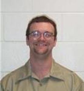 Steven Ray Bockman a registered Sex Offender of Nebraska