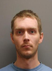 Anthony Martin Olson a registered Sex Offender of Nebraska