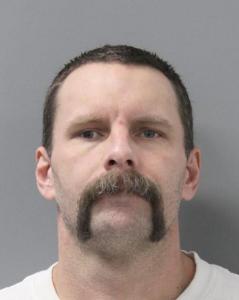 Robert Eugene Propp a registered Sex Offender of Nebraska
