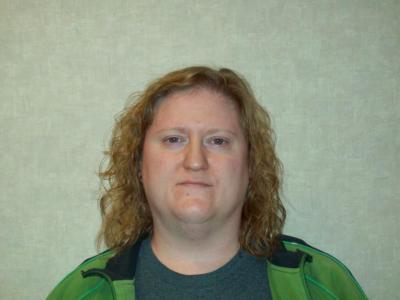 Elizabeth Lynne Munsinger a registered Sex Offender of Nebraska