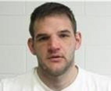 Kody Mason Dittmer a registered Sex Offender of Nebraska