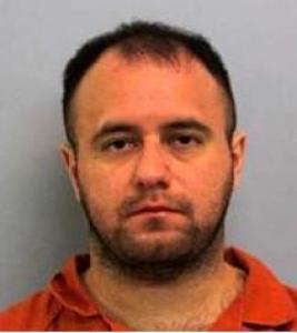 Adam Drew Crapson a registered Sex Offender of Nebraska