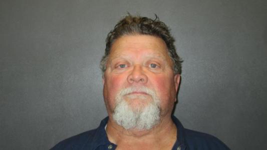 Robert Allen Blythe a registered Sex Offender of Nebraska