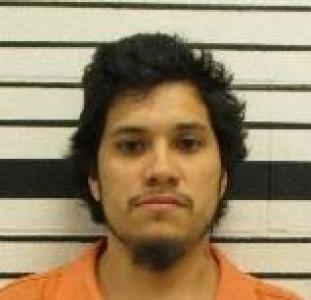 Joshua Michael Steiner a registered Sex Offender of Nebraska