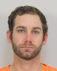 Nicholas O Worley a registered Sex Offender of Nebraska