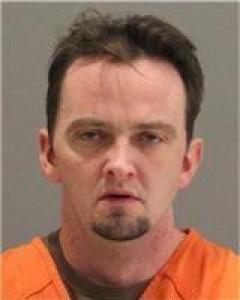 John Richard Holoubek a registered Sex Offender of Nebraska