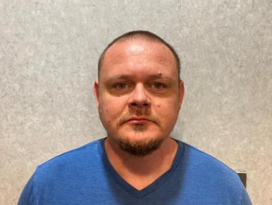 David E Kucinsky a registered Sex Offender of Nebraska