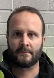 Daniel Alexander Bendl a registered Sex Offender of Nebraska