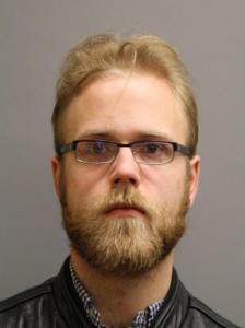 Trevor Paul Mclaurine a registered Sex Offender of Nebraska