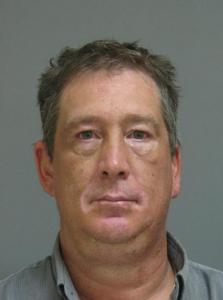 Terry Lee Willis a registered Sex Offender of Nebraska