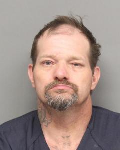 Michael Brent Woolard a registered Sex Offender of Nebraska