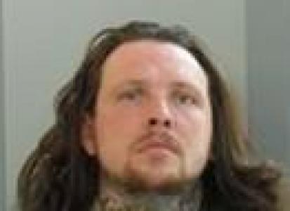 Richard Vanlue Durham a registered Sex Offender of Nebraska