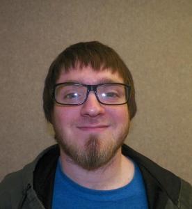 Nathan M Breault a registered Sex Offender of Nebraska
