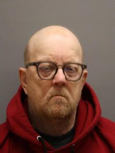 Rodney Timothy Frye a registered Sex Offender of Nebraska