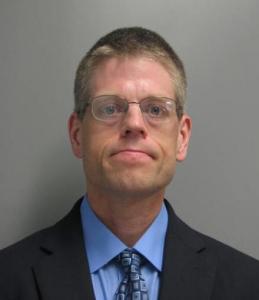 Matthew Todd Leaf a registered Sex Offender of Nebraska