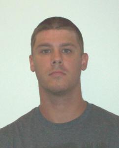 Nathan Ray Pielstick a registered Sex Offender of Nebraska