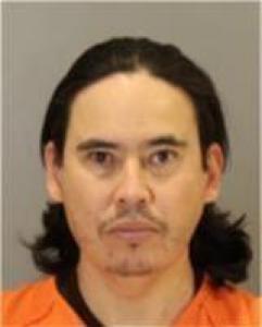 Javier Esquivel a registered Sex Offender of Nebraska