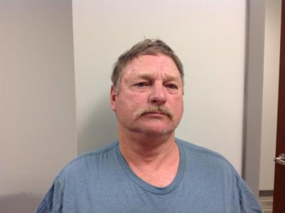Dave Allen Hurst a registered Sex Offender of Nebraska