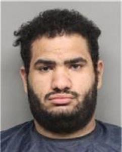 Hussain Tahir Almusa a registered Sex Offender of Nebraska