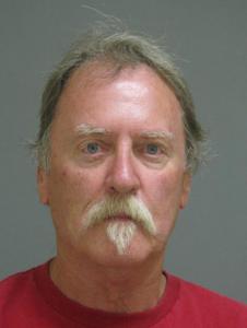 Randy Jay Mayer a registered Sex Offender of Nebraska