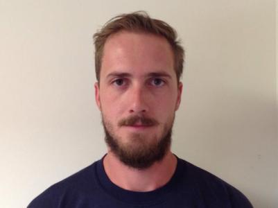 Tyler F Reinpold a registered Sex Offender of Nebraska