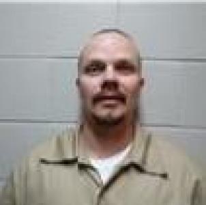 David Lee Faling a registered Sex Offender of Nebraska