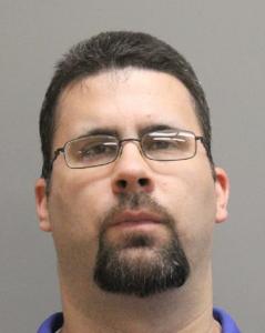 Matthew Ryan Simpson a registered Sex Offender of Nebraska