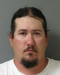 Adam L Brunswick a registered Sex Offender of Nebraska
