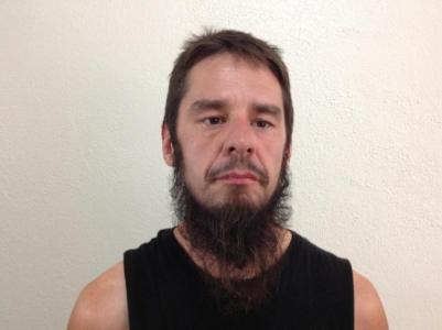 Phillip Wayne Hagerman a registered Sex Offender of Nebraska