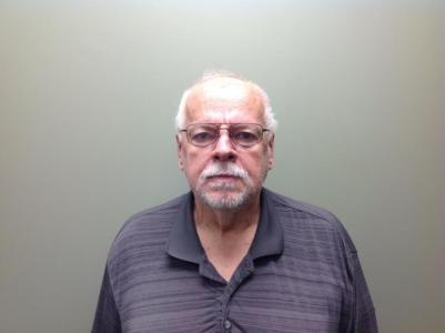 Leo Vincent Geaghan a registered Sex Offender of Nebraska