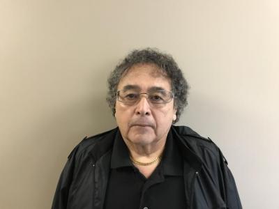 Benito Garcia Jr a registered Sex Offender of Nebraska