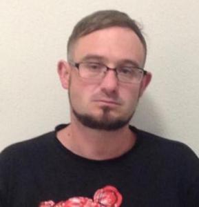 Joshua Allen Patten a registered Sex Offender of Nebraska