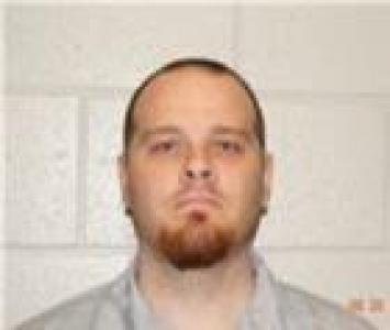Jeremy Lewis Wilcox a registered Sex Offender of Nebraska
