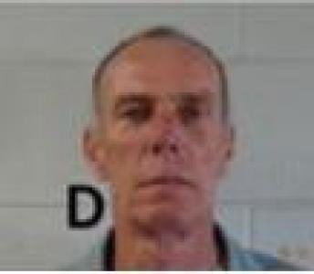 Robert Vern Klingelhoefer a registered Sex Offender of Nebraska
