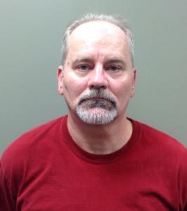 Kenneth Anthony Hopple a registered Sex Offender of Nebraska