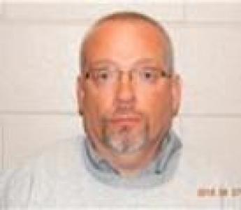 John Paul Campbell a registered Sex Offender of Nebraska