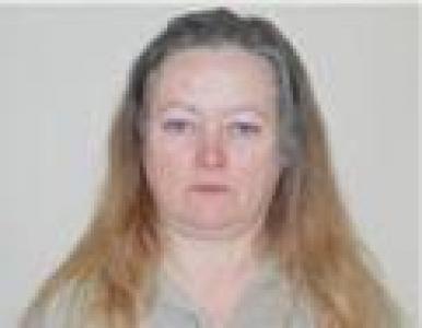 Dawn Renee Duncan a registered Sex Offender of Nebraska